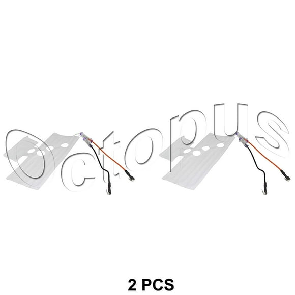 Garage Heater Kit Ge Refrigerator