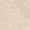 BIRCH, variant on - Bee Kind - Youth Girls Fitted Short Sleeve T-Shirt
