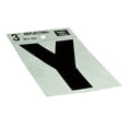 thumbnail image 4 of letra "y" de vinilo 7.62 cm, 4 of 4