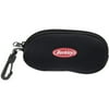 Berkley Glasses Case