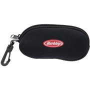 Berkley Glasses Case