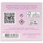Lolita Lempicka Mon Eau ، 1.7 أوقية EDP Spray