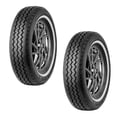 thumbnail image 1 of Paquete de 2 llantas 195 R15 Ilink L-Max9 8C 106R, 1 of 2