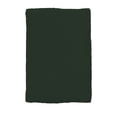 thumbnail image 2 of SOLS Island 50 Hand Towel (50 X 100cm), 2 of 2