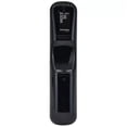 thumbnail image 3 of MR22GA Compatible with LG Smart TV QNED99 QNED90 OLED Voice Replacement Remote Control, 3 of 6