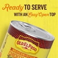 thumbnail image 6 of Old El Paso Mexican-Style Chicken and Rice With Corn Soup, Canned Soup, 18.5 oz, 6 of 14