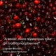 thumbnail image 5 of Perfume PHLUR Cherry Stem Eau de Parfum, 9,5 ml, para mujeres y hombres, 5 of 7