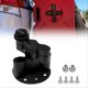 thumbnail image 5 of Pack Mount Combination Lock, Locking Pack Mount, 5 of 5