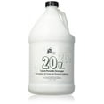 thumbnail image 1 of Super Star Stabilized Cream Peroxide Developer, 20v, 3.8 L / 1 Gallon (1-Count), 1 of 5