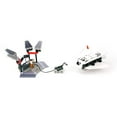 thumbnail image 3 of HEXBUG VEX Explorers Rescue Division, 3 of 4