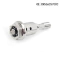 thumbnail image 3 of Car Camshaft Adjustment Control Valve CM5G6C570CC/D for B-MAX C-MAX ECOSPORT FIESTA FOCUS GRAND MON, 3 of 5