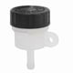thumbnail image 1 of Rear Brake Master Cylinder Tank Oil Cup Fluid Bottle for, 1 of 5