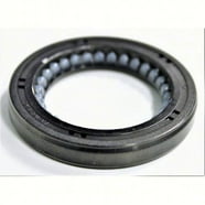 Trim & Tilt O-Ring & Seal Rebuild Kit 434519 For Johnson Evinrude OMC