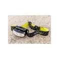 thumbnail image 1 of Linterna frontal TripleLite HL-530-01 negra de 530 lúmenes con LED, 1 of 2