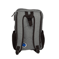 thumbnail image 3 of The Grey Influencer Backpack, 3 of 7