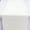 Ivory, variant on Ivory 12x108 in Scuba Polyester Accordion Pleated Table Runner for Event Decorations