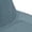1Light Blue, variant on Mens Sun Protection Hoodies With Mask Long Sleeve UPF 50+ Rash Guards Ice Silk Quick Dry Fishing Shirts Light Breathable Hoodies Hiking Swimming Running UV Protection Blouses