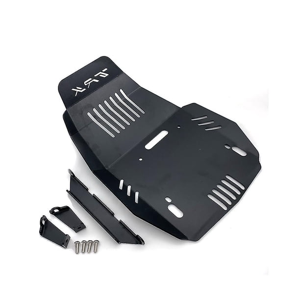 Ciclo debajo del motor Motor para Trk502 Trk520x Trk 502 502x Accesorios