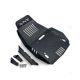 thumbnail image 1 of Ciclo debajo del motor Motor para Trk502 Trk520x Trk 502 502x Accesorios, 1 of 5