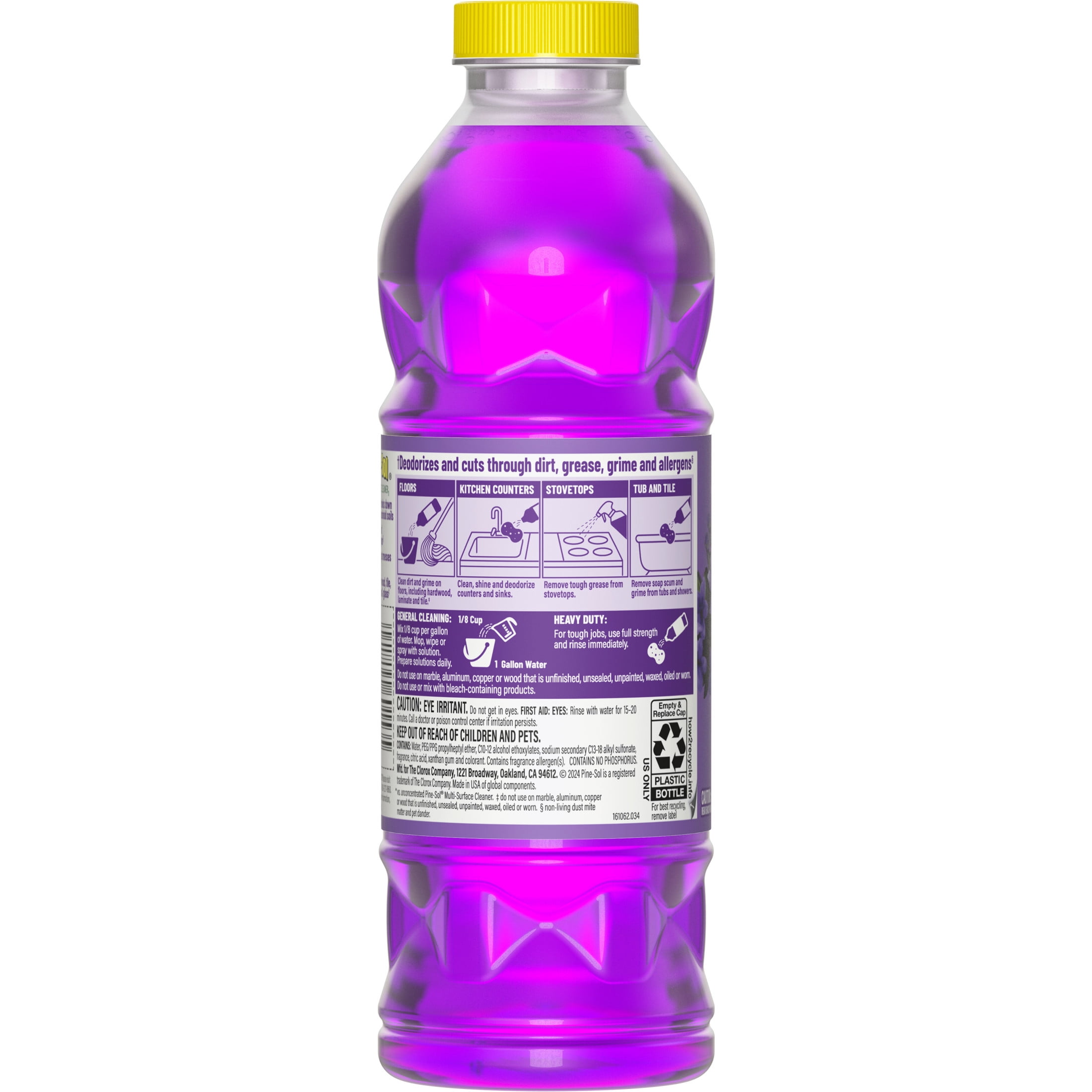 237109ff-a9b9-4ca0-ad20-