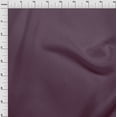thumbnail image 3 of oneOone Cotton Poplin Fabric Vertical Stripe Print Sewing Fabric BTY 42 Inch Wide, 3 of 4