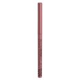 thumbnail image 1 of NYX Professional Makeup Crayon à Lèvres Mécanique Nude, 1 of 3