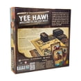 thumbnail image 3 of Van Ryder Games Saloon Tycoon (2nd Edition) New, 3 of 6