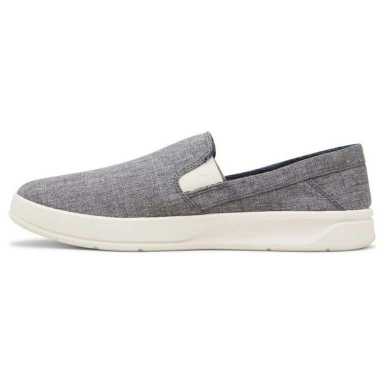 Quiksilver loafers sale