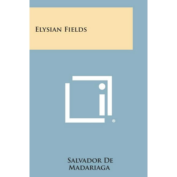 Elysian Fields