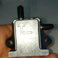 thumbnail image 5 of 2X 3H6-04000-7 803529T06 Bomba de Combustible para Tohatsu para Mariner para Motor Fuera de Borda Mercury 4-9.8HP, 5 of 5