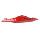 thumbnail image 1 of Cubierta Izquierda Lateral Roja Para Vort-X 300r 2021 De 2024 Italika Original, 1 of 3