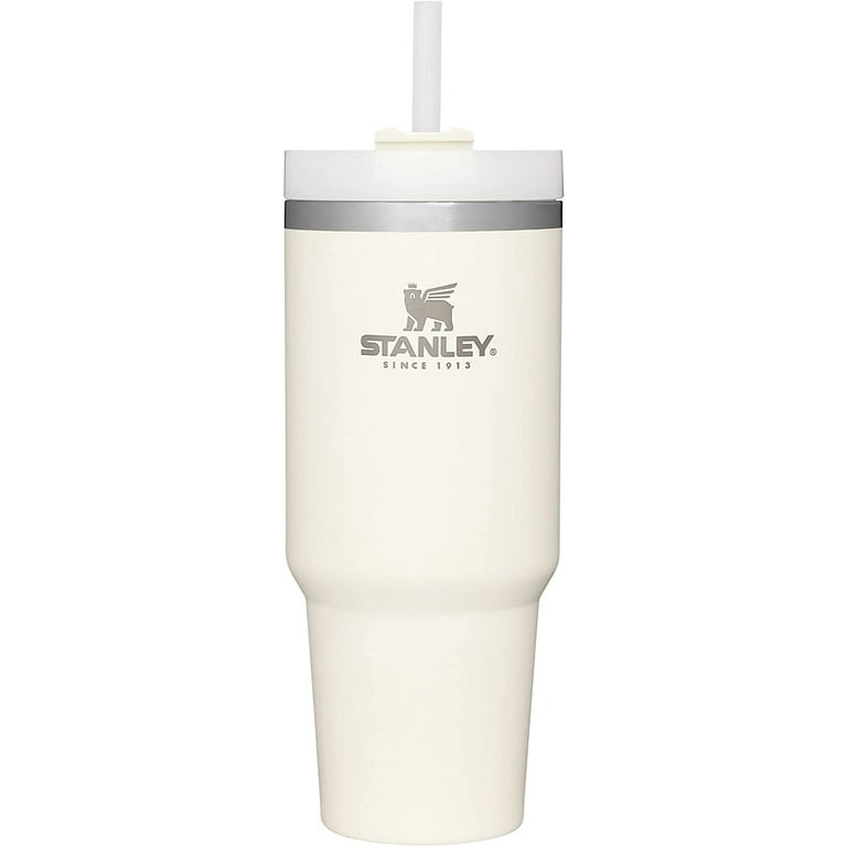 Stanley The Quencher H2.0 FlowState™ Tumbler