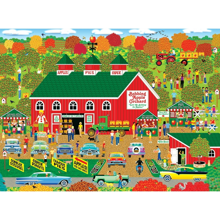 その他 727 Jigsaw Puzzle 村上隆 727 Jigsaw Puzzle ジグソーパズル zing aro