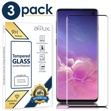 s10 5g s10 