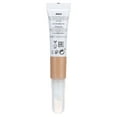 thumbnail image 7 of Lottie London Got It Covered, Sponge Applicator Liquid Concealer, Dolce, 0.27 fl oz, 7 of 7
