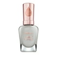 thumbnail image 1 of Sally Hansen Color Therapy Nail Color, Namas-Grey, 0.5 oz, 1 of 3