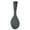 C-231, variant on Rice Spoon for Rice Cooker, 1-piece Non-stick Paddle with Hanging Hole, Heat Resistant & Dishwasher Safe for Easy Cleaning, Ideal for Stirring Rice, Potatoes, and Cheese in Home Kitchens