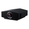 Image thumbnail_image