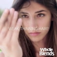 thumbnail image 4 of Garnier Whole Blends Huile de Ricin Revitalisant Remède à l'Huile de Ricin, 4 of 5