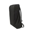 thumbnail image 4 of MERIGLARE Bag Dustproof Comfortable Transport Bag Gate Check Bag for Airplane 66x45x18cm, 4 of 9