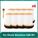 thumbnail image 1 of For Shark ION W1 S87 Handheld Vacuum WV200, WV201, WV205, WV220 Spare Part XHFWV200 Hepa Filter Accessories~0435, 1 of 4