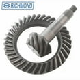 thumbnail image 5 of Richmond Gear 69-0031-1 Street Gear Differential Ring and Pinion Fits select: 1967-1972 CHEVROLET CAMARO, 1970 CHEVROLET MALIBU, 5 of 5