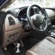thumbnail image 4 of 1 candado antirrobo para embrague de coche, compatible con la mayoría de los sistemas de bloqueo de embrague y freno universales., 4 of 7