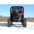 thumbnail image 5 of SuperATV Heavy Duty RZR 900 to 900 S Conversion Kit With 3? Lift Kit (2017|2020) | Light Silver | Includes 4 Rhino Axles, A arms, Tie Rods, and More|LTK-P-RZR900-5-1.5-HC-001-K2-R1-07, 5 of 6