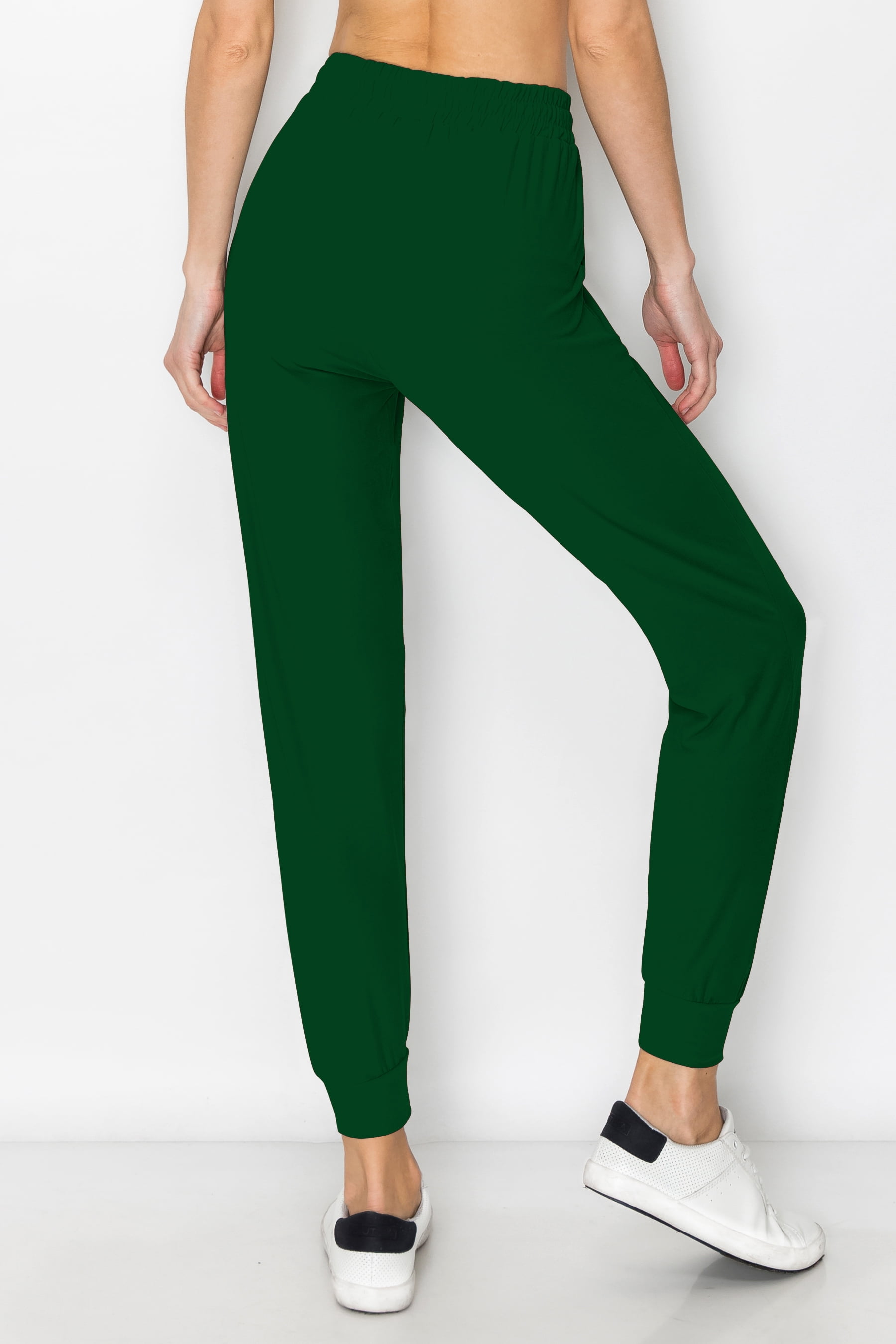 Pantaloni Lounge Comodi ALWAYS Pantaloni Da Jogging Cargo Da Donna - Buttery Soft Coulisse Vita Pantaloni Casual