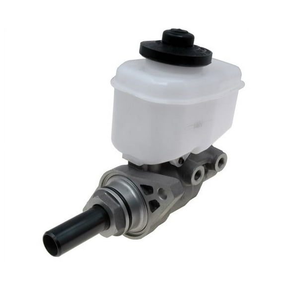 Raybestos Element3 Master Cylinders