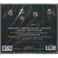 thumbnail image 2 of Hevilan - Symphony Of Good And Evil - Music & Performance - CD, 2 of 2