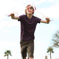 thumbnail image 6 of Funsparks - RingStix Pro, 6 of 7
