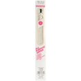 thumbnail image 1 of Fermeture Éclair en Plastique Tout Usage 6 Pouces-Naturel, 1 of 1