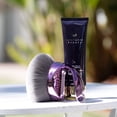 thumbnail image 4 of Brush Westmore Beauty Blend & Blur Body Brush Kabuki Brush, 4 of 5